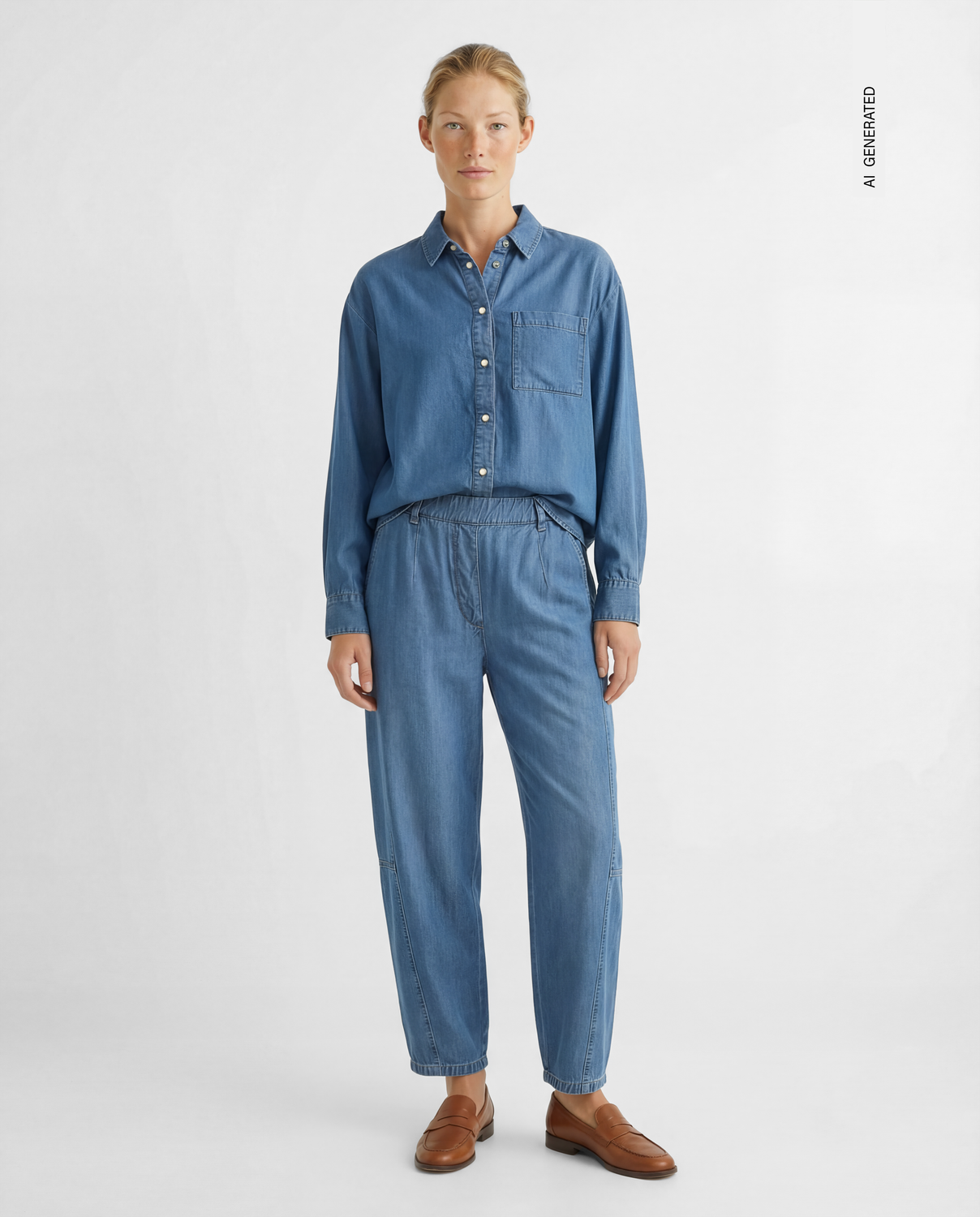 model_shot-front_full